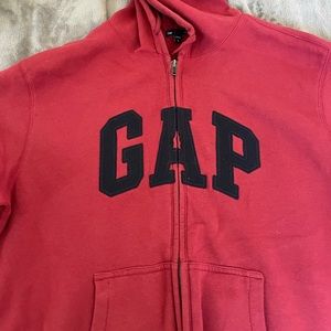GAP Hoodie